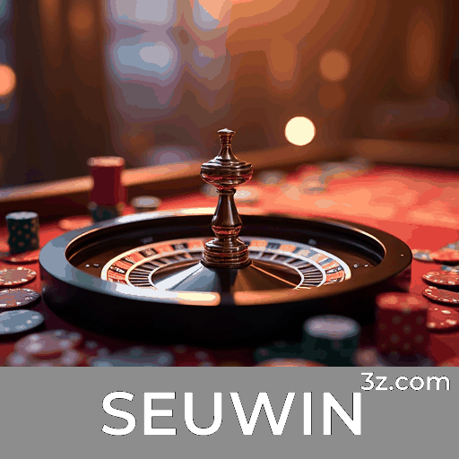 Experimente o login seguro do SEUWIN e desbloqueie privilégios exclusivos