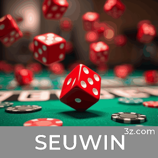 Tecnologia de Nuvem e Segurança Avançada: SEUWIN
