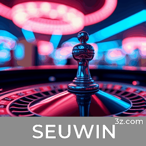 SEUWIN Crash: Comunidade e Estratégias Vencedoras