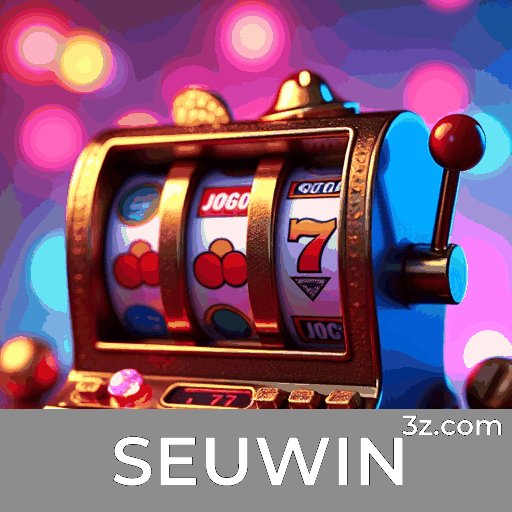 SEUWIN Crash: Comunidade e Estratégias Vencedoras