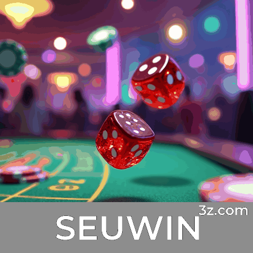 SEUWIN.com - Apostas Online Seguras e Cassino Confiável no Brasil - SEUWIN