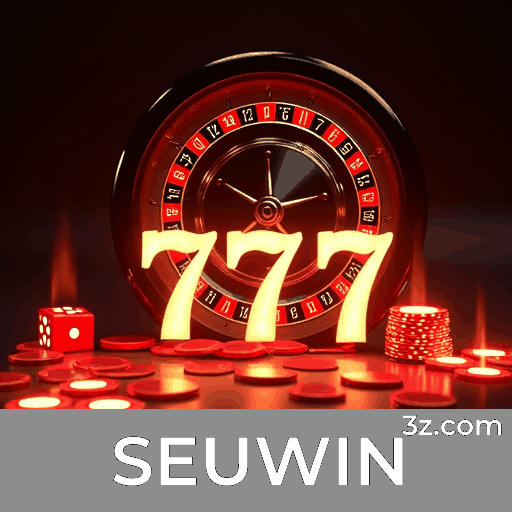 Desbloqueie Surpresas com SEUWIN: Aproveite Ofertas Exclusivas