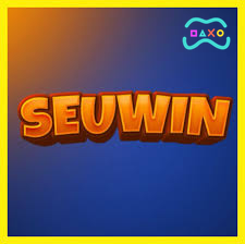 seuwin