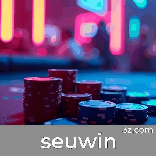 Aprenda Estratégias de Jogos no SeuWin e Domine Técnicas