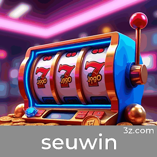 Sistema de Recompensas Multi-Nível: Maximize seus ganhos no seuwin