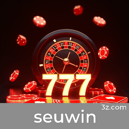 SeuWin: Veja os esportes e odds para brasileiros